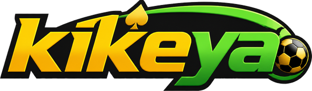 Kikeya